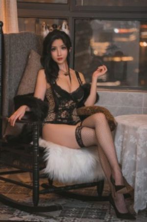 欧美mv亚洲mv在线天堂_4K高清在线