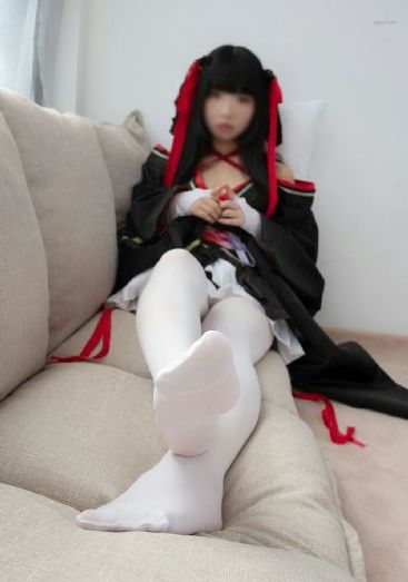 欧美骷髅大图_蓝光在线观看