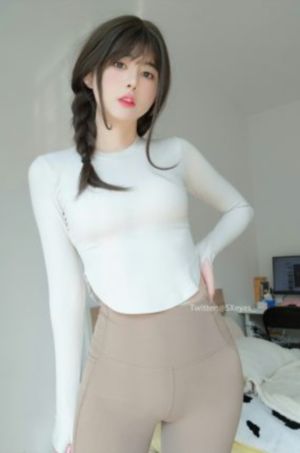 女人下部隐私图片(不遮挡)_HD免费播放