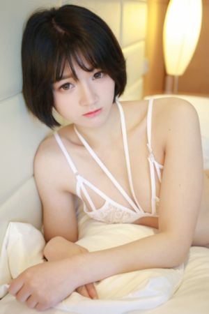 国内精品2019视频_4K在线播放观看