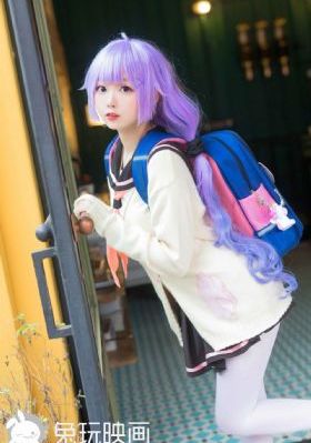 最好看免费观看高清视频大全_BD韩语电影完整版