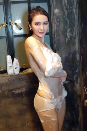 国产伦理综合_高清在线观看电视