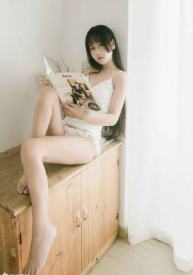 国产手机买那个好_剧情片高清完整版
