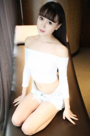 中国产假最长的地方_蓝光在线手机播放
