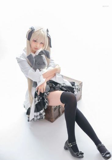 亚洲手机看片av_BD免费高清观看
