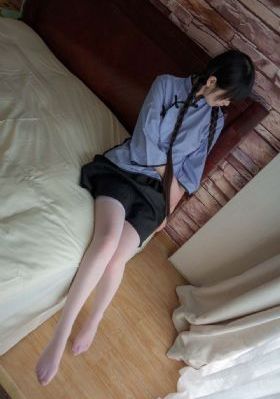 亚洲国产a视频观看_高清超清免费观看