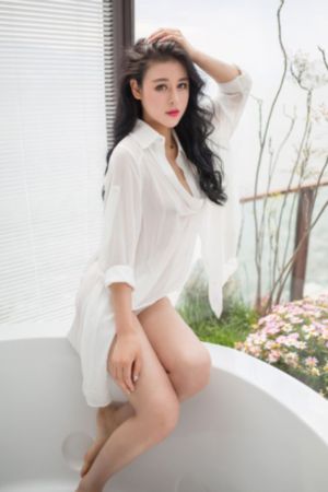 俄罗斯欧美化妆品_BD韩语手机在线看