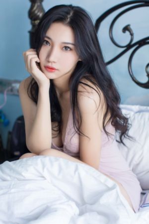 欧美长发美女图片大全_BD版国语迅雷下载