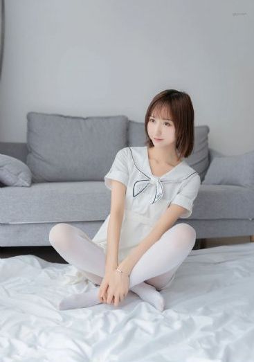 欧美男男bilibili_影院在线观看