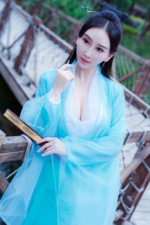 欧美黄昏图片唯美图片_4K免费观看电视剧