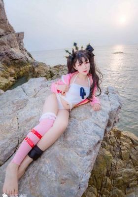欧美特电水壶价格_720免费高清观看