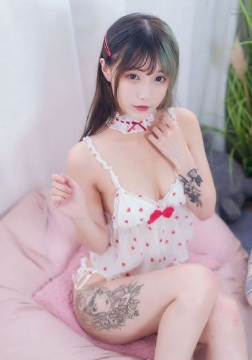 老熟妇欲乱一区二区三区_1080完整在线观看