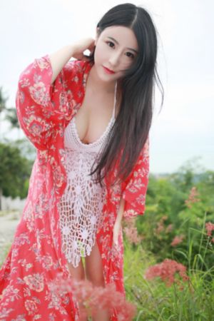 欧美少男少女_BD国语超清在线观看