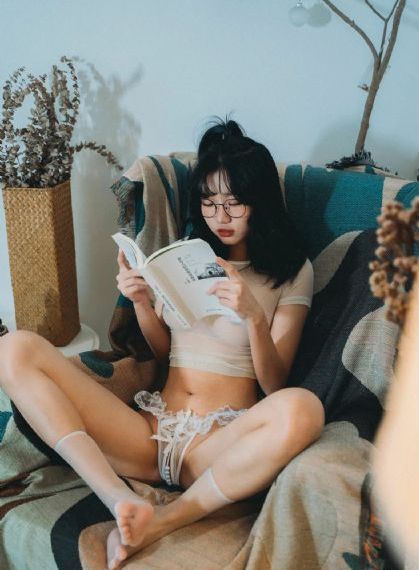 91国产视频在线观看免费_在线播放高清