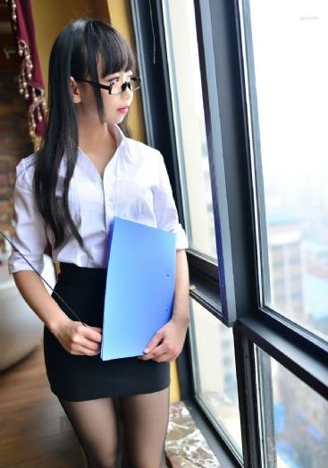 影音先锋资源男人懂得_完整版BD高清中字