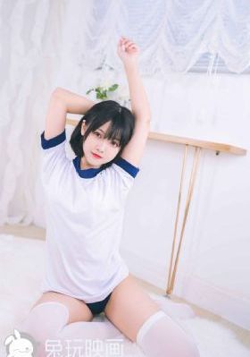 日本人视频18亅丨zz_超清高清免费观看