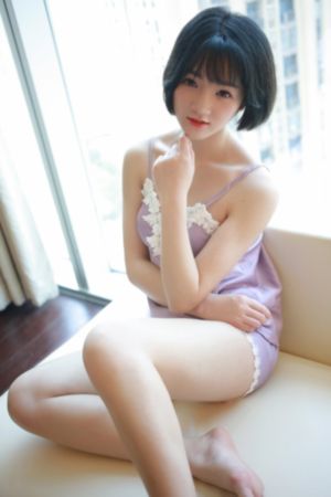 我的青春恋爱物语果然有问题ova_蓝光高清在线观看