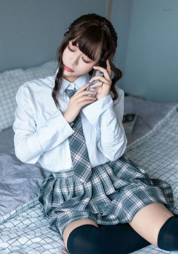 亚洲国产欧美人成在线观看_全集神马影院
