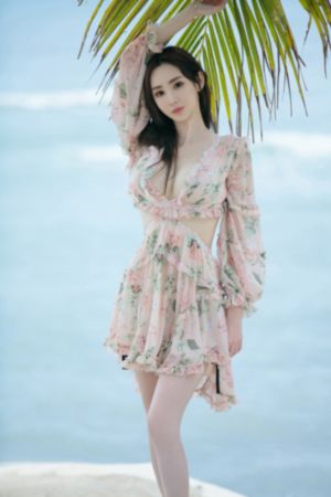 2020亚洲国产精品手机视频_高清手机在线观看