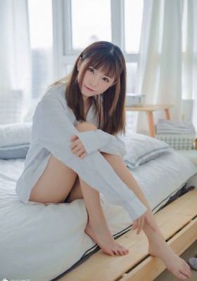 国产下载地址_HD720P欧美电影在线