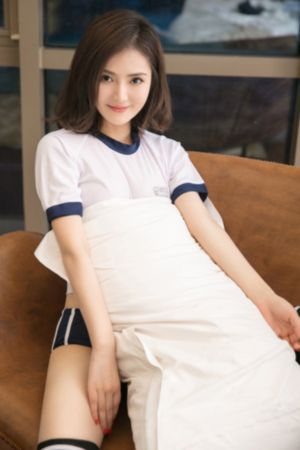 欧美女生高冷霸气头像_BT种子下载
