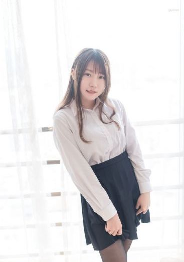 欧美深喉vide免费观看_剧情片BD在线观看