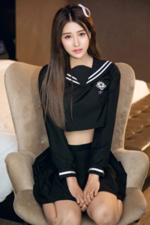 99久久6热视频精品98_DVD高清在线