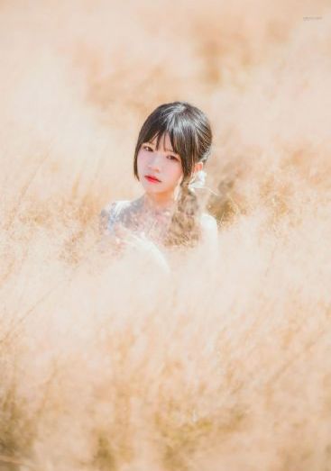 欧美风指甲色系_1080P免费电视剧