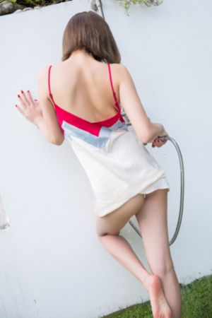 日韩av女优图片_最新电影在线观看