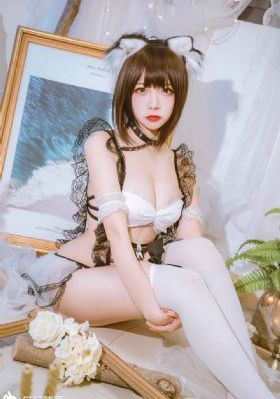 18virgin欧美_HD高清免费观看