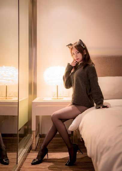黄色片在线播放_神马电影免费观看