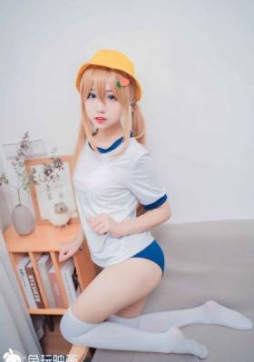 毛片黄片视频_1080P在线播放观看