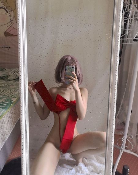 欧美动漫特效_BD韩语BD在线观看