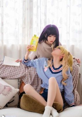 国产镜面火花机推荐_续集欧美成人在线