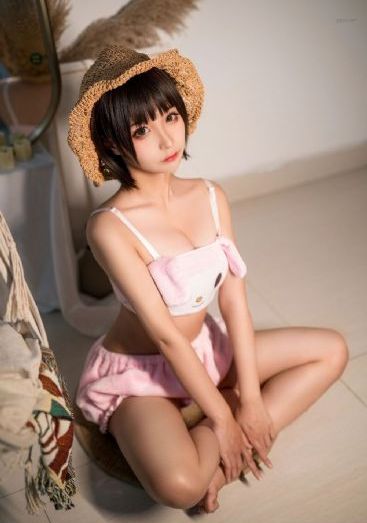 亚洲免费成人av一区二区_1080P全集免费播放