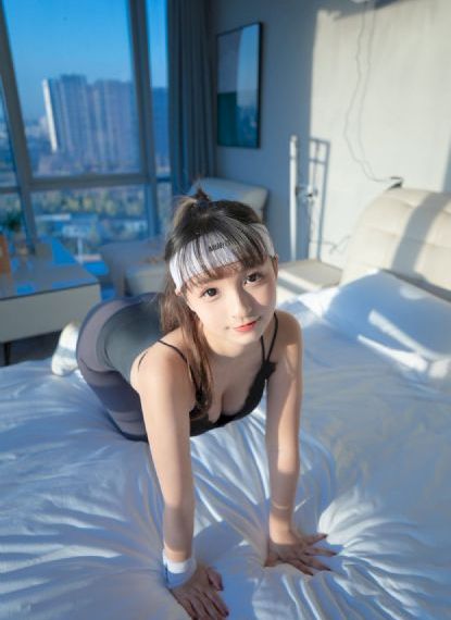欧美伊甸园在线观看_HD手机在线观看