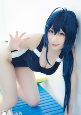 丝袜美腿视频91_BD免费观看电视剧