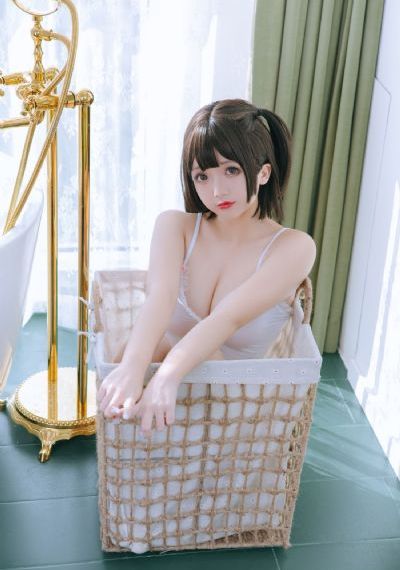 久久久久久精品一区二区无码_剧情片免费观看