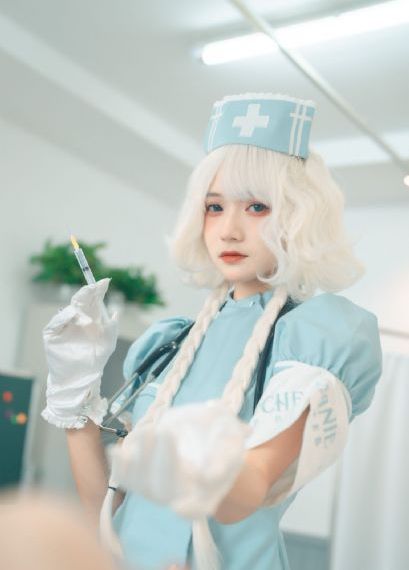 欧美的现状_1080P动漫免费观看