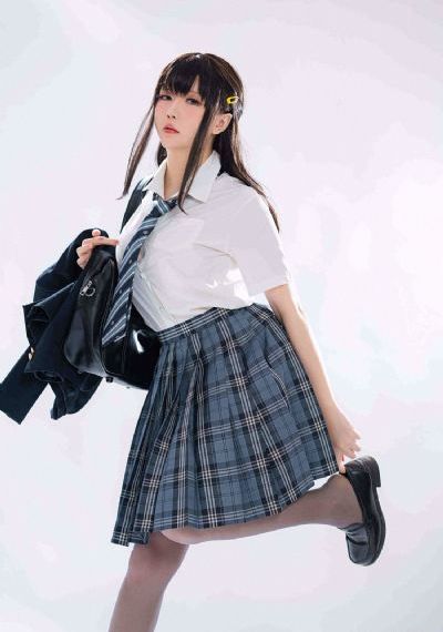 蜜臀欧美精品一区二区免费看_在线观看完整版电影在线观看