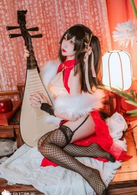 欧美ⅴ亚洲ⅴ_超清高清在线观看
