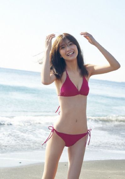 欧美gays_720电影完整版在线观看