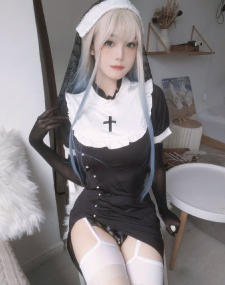 国产打电话的动画片_720高清在线