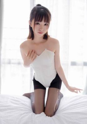 欧美图片区_超清日本电影免费