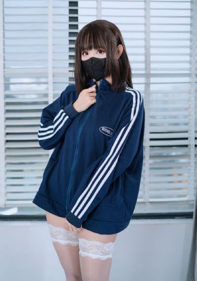 欧美一区二区三区爽_1080P完整视频观看