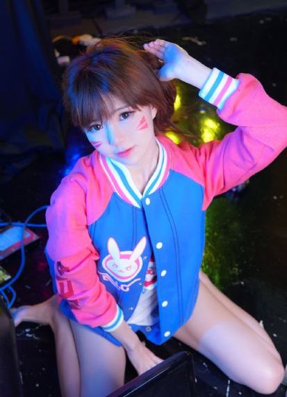 亚洲精品国产电影午夜在线观看_超清免费观看电视剧
