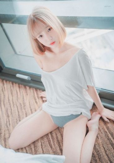 青青视频一区_国产在线观看