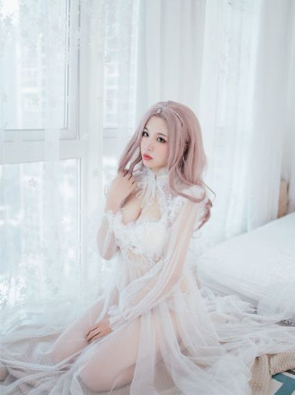 成人色伦理免费中文不雅视频百度_1080P完整视频观看