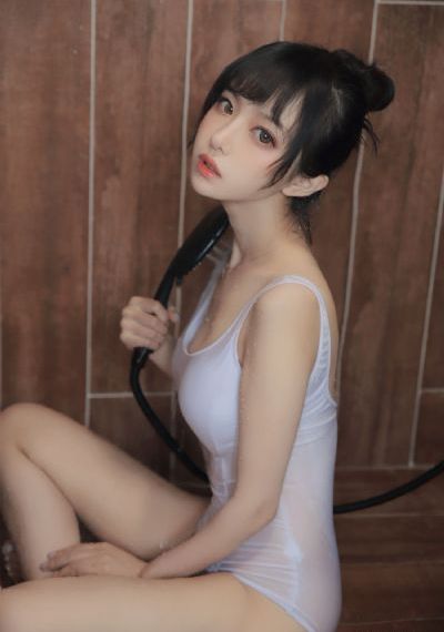 国产乱轮一区二区_1080P电视剧在线观看