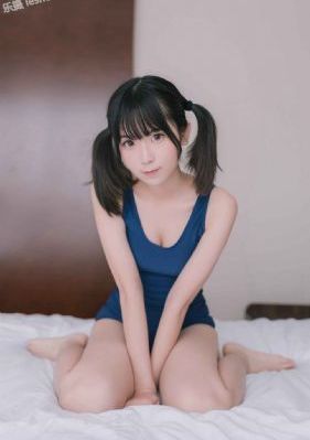 国产痛风药_高清完整视频观看